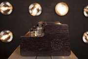 BELCANTO integrated amplifier